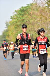 BIB: 41619, 40317
                            <button type="button" onclick="openModal(10181246)" class="btn btn-primary btn-sm float-right btn-popup" data-toggle="modal" data-target=".modal-high-quality">
                        <i class="fas fa-shopping-cart"></i> Add to Cart
                    </button>
                                            <button type="button" onclick="isThisMe(10181246, true)" class="btn btn-success btn-sm float-right btn-popup btn-isme hidden" data-toggle="tooltip" data-placement="bottom" title="นี่คือรูปของคุณใช่ไหม คลิกที่นี่เพื่อเอาเข้าอัลบั้ม">
                        <i class="fas fa-plus"></i> Add to album
                    </button>
                    <button type="button" onclick="isThisMe(10181246, false)" class="btn btn-warning btn-sm float-right btn-popup btn-isnotme hidden">
                        <i class="fas fa-ban"></i> Remove from album
                    </button>